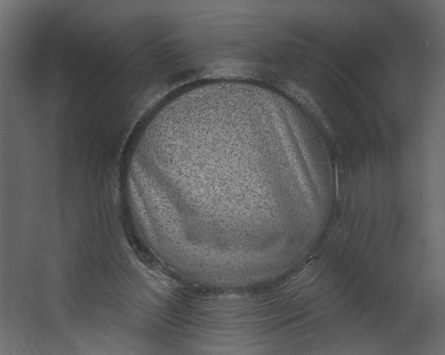 X0000067490204200604211707