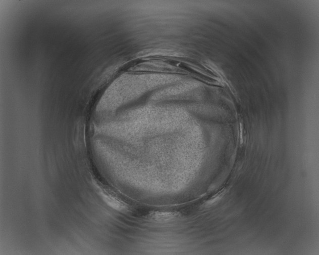 X0000067490205200604211707
