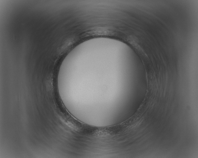 X0000067490207200604211707