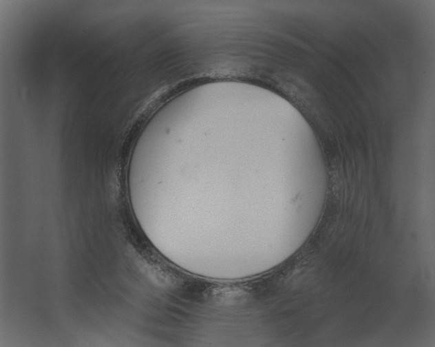 X0000067490208200604211707