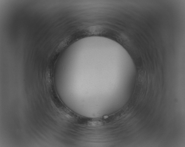 X0000067490220200604211707