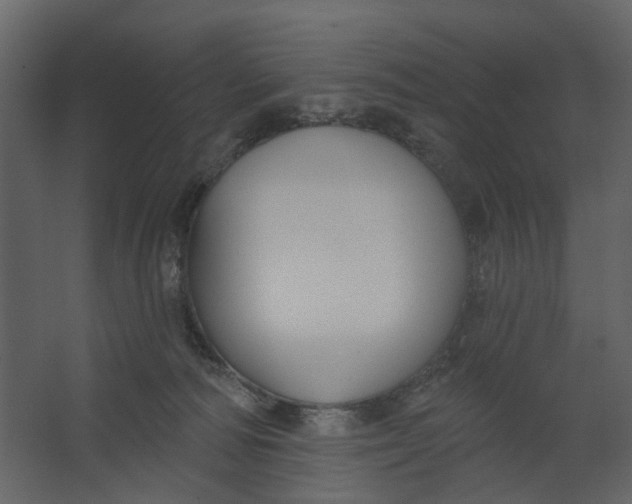 X0000067490226200604211707