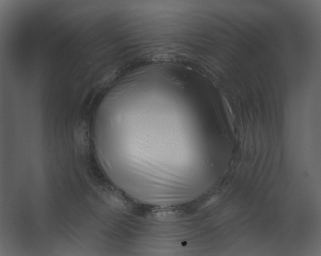 X0000067490228200604211707