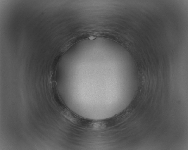 X0000067490275200604211707