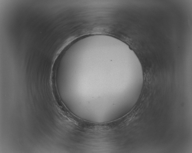 X0000067490292200604211706