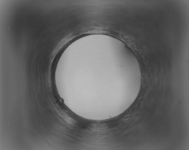 X0000067490296200604211706