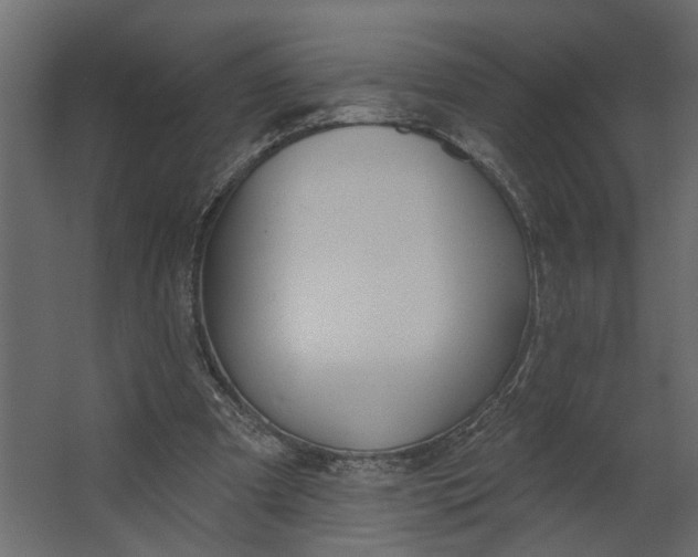 X0000067490297200604211706