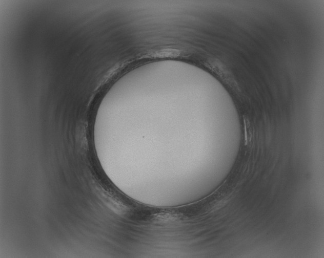 X0000067490300200604211706