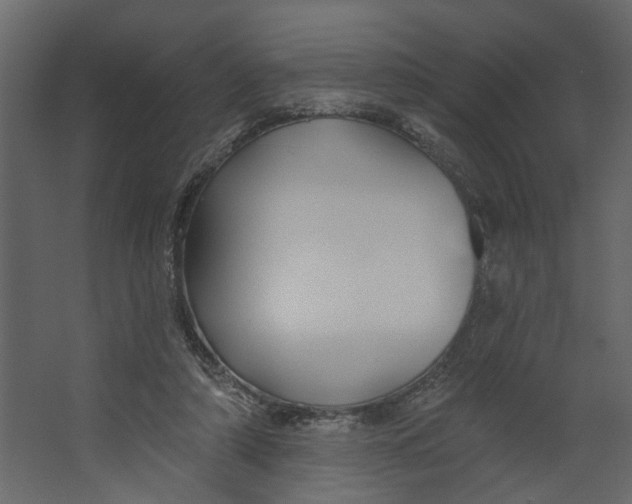 X0000067490306200604211706