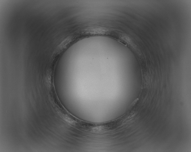 X0000067490309200604211706