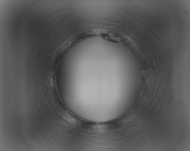 X0000067490313200604211706