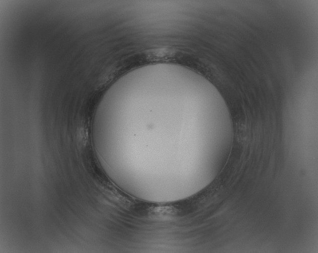 X0000067490324200604211705