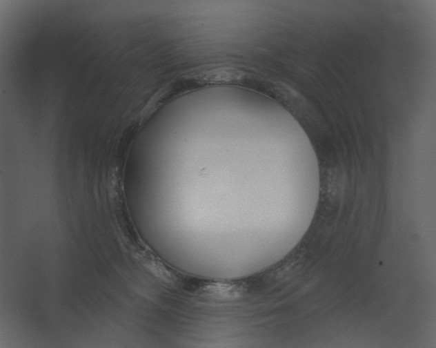 X0000067490326200604211705