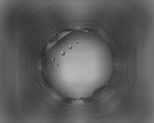 X0000067490374200604211705