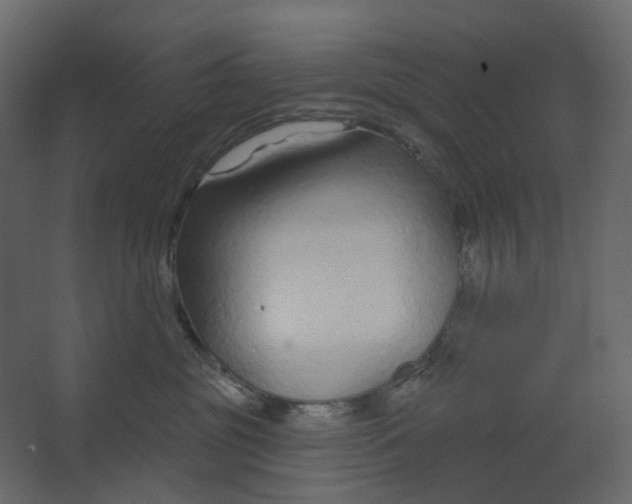 X0000067490381200604211705