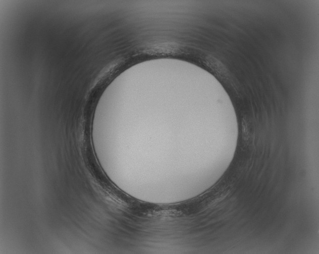 X0000067490396200604211704