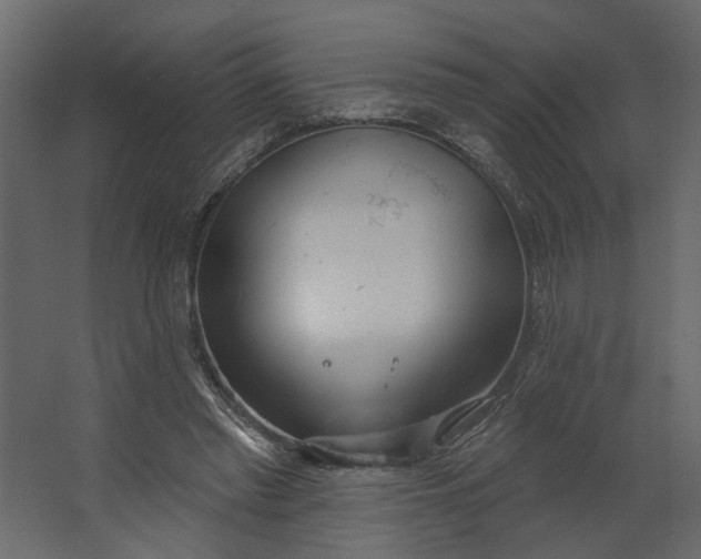 X0000067490397200604211704
