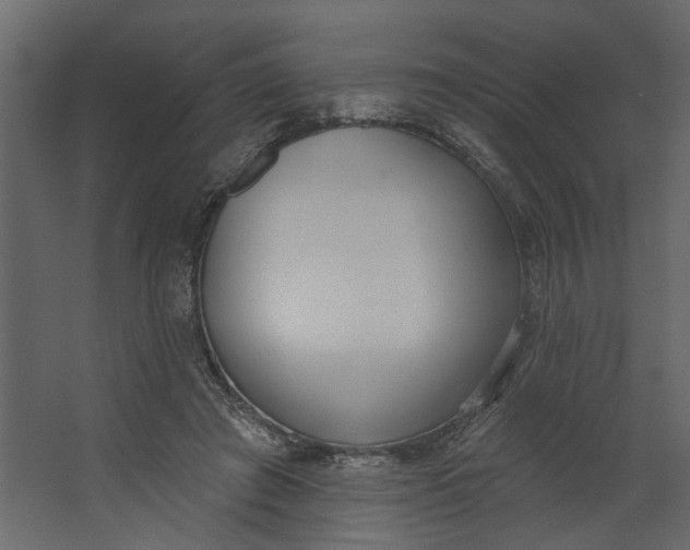 X0000067490401200604211704