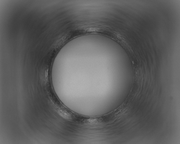 X0000067490406200604211704