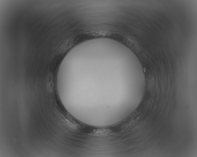 X0000067490414200604211704