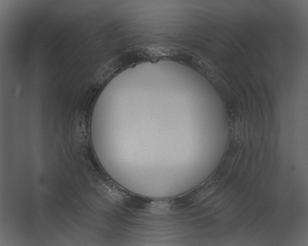 X0000067490418200604211704
