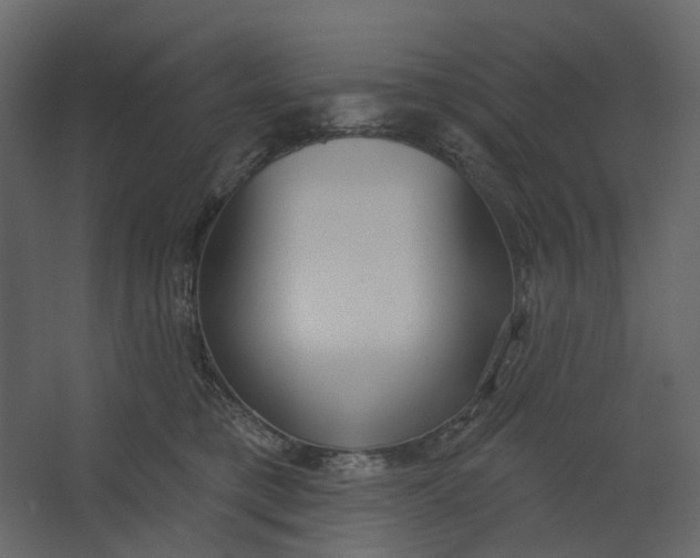 X0000067490421200604211704