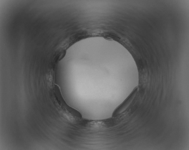 X0000067490427200604211704