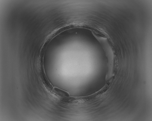 X0000067490492200604211703
