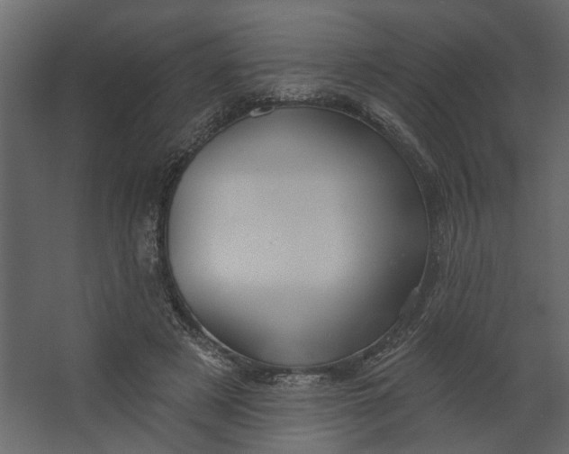 X0000067490497200604211703