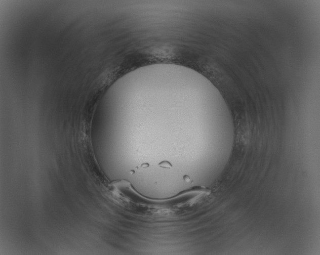X0000067490518200604211702