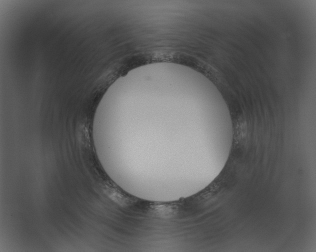 X0000067490522200604211702