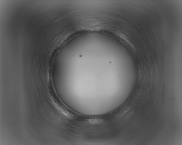 X0000067490541200604211701