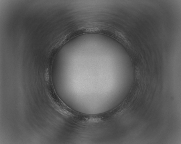 X0000067490549200604211702