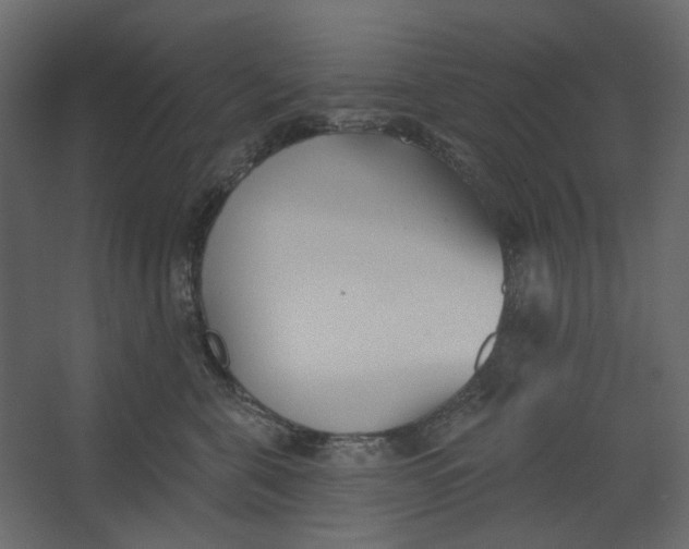 X0000067490571200604211702