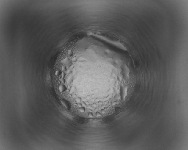 X0000067490573200604211702