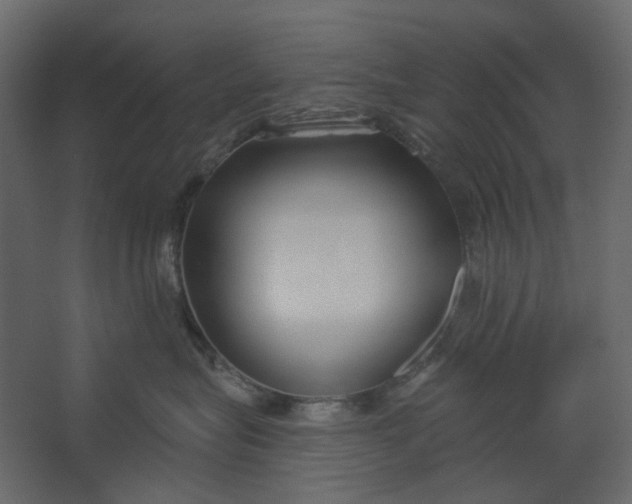X0000067490575200604211702