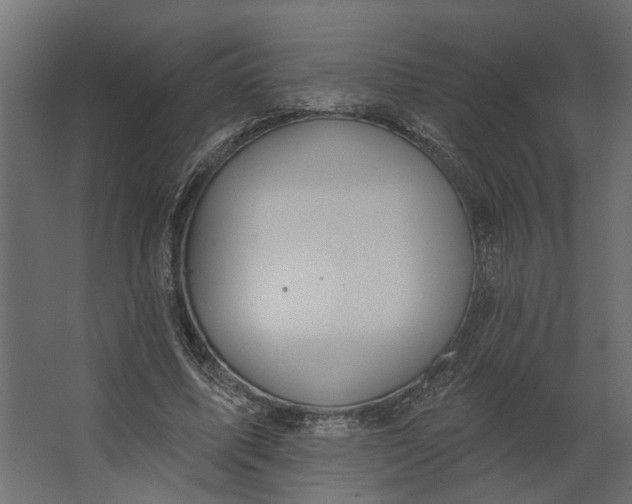 X0000067490587200604211701