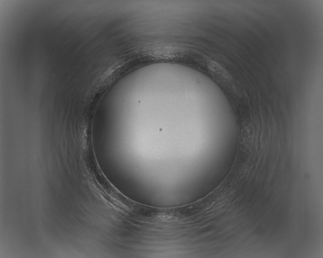 X0000067490596200604211701