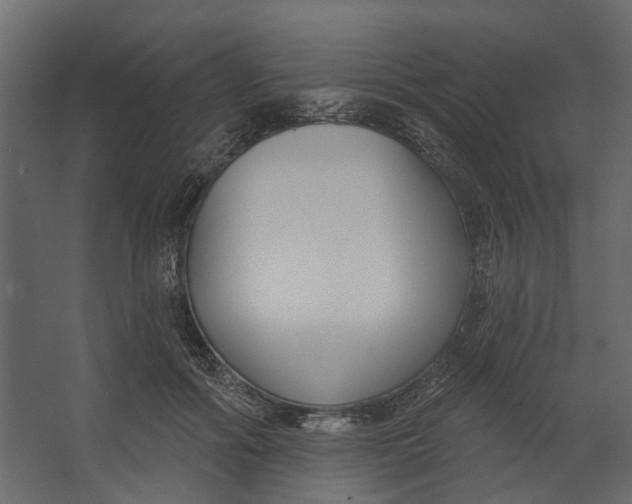 X0000067490602200604211701