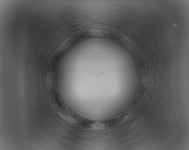 X0000067490603200604211701