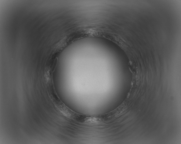 X0000067490611200604211701