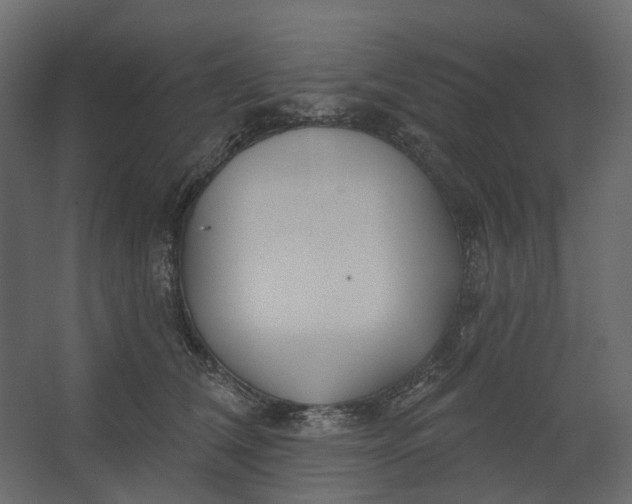 X0000067490612200604211701