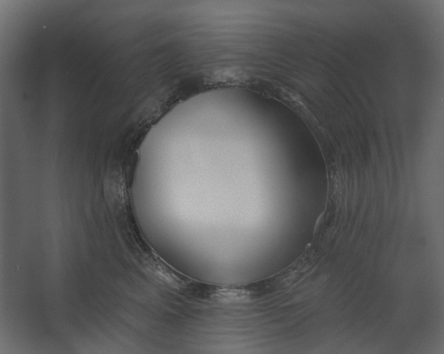 X0000067490617200604211700