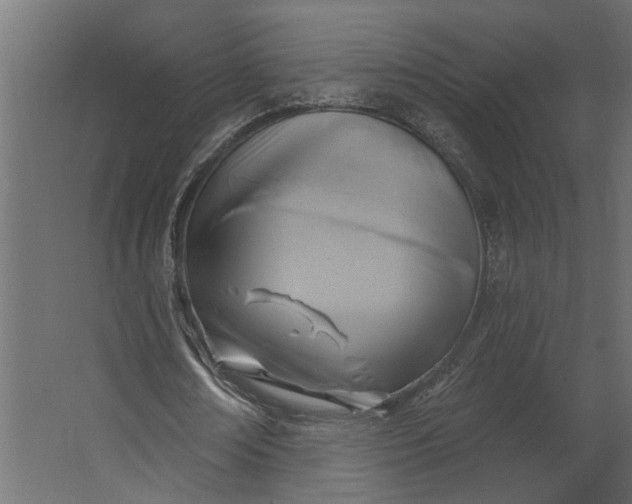 X0000067490674200604211700