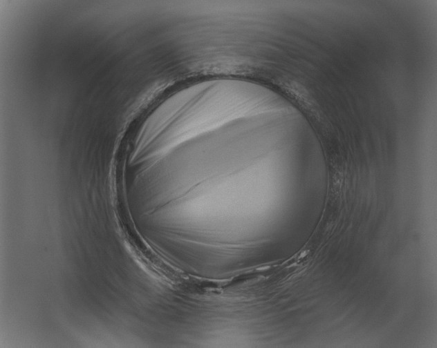 X0000067490678200604211659