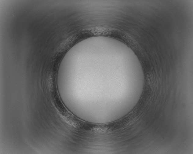 X0000067490690200604211659