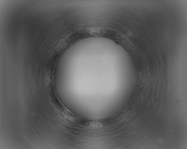 X0000067490702200604211659