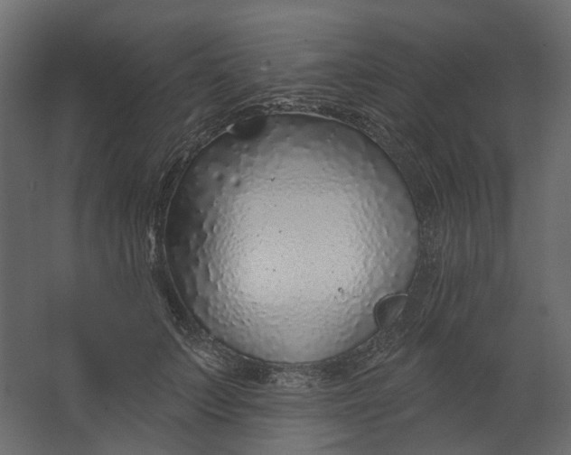 X0000067490703200604211659