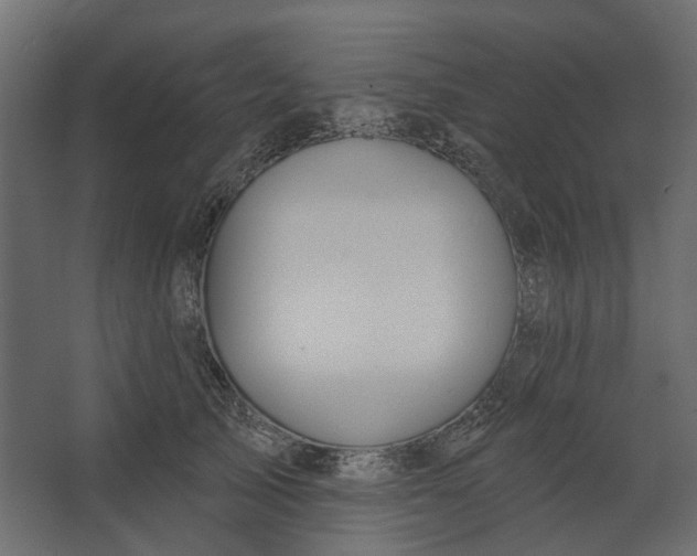 X0000067490705200604211659