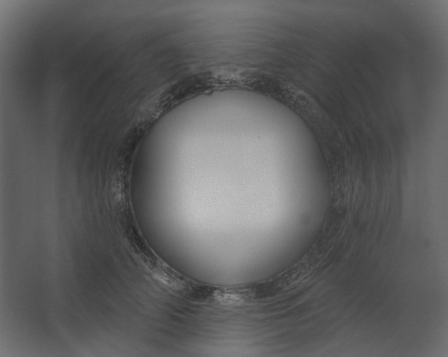 X0000067490706200604211659